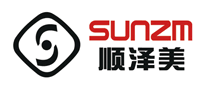JUNZAWA MI SUNZM