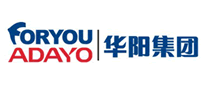 HUAYANG ADAYO