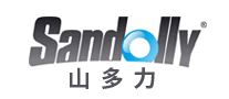 SANDOLLY