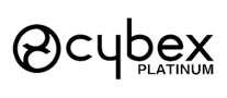 CYBEX Cybex
