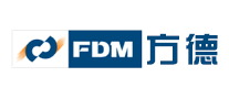 Fondt FDM