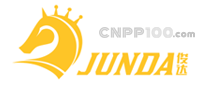 JUNDA
