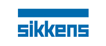 Sikkens new energy