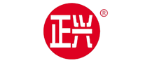 Zhengxing zxwheel