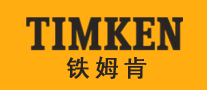TIMKEN