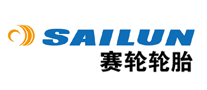 Sailun