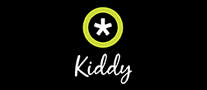 KIDDY CHITI