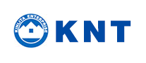 Jinlitai KNT