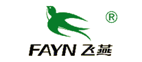 Fayn