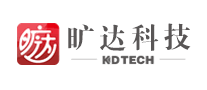 Kuangda KDTECH