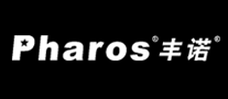 Fonno Pharos