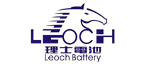 Leoch LEOCH
