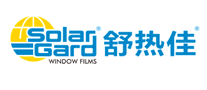 Solargardlogo