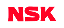 NCS