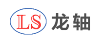 Dragon Axis LS