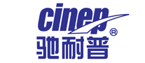 CHINAPRO CINEP