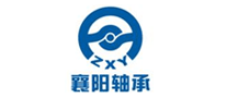 Xiangzhou ZXY