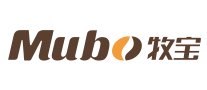 Mubo