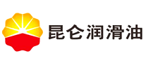 Kunlun Kunlun