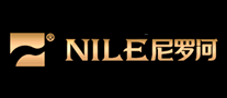 NILE of the Nile