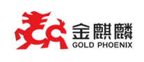 Golden Kirin LPB
