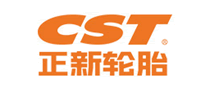 Zhengxin CST