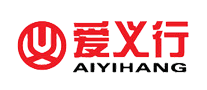 AIYIXING