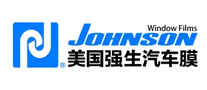 Johnson Johnson Filmlogo