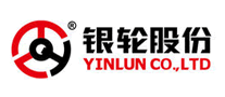 Yinlun shares