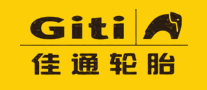 Giti Tire Giti