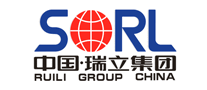 Ruili