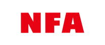 Newfox NFA