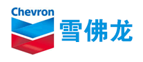TECHRON Chevron Extra