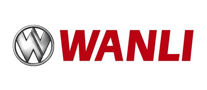 Wanli