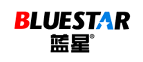 BLUESTAR