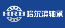 Harbin Bearing HRB