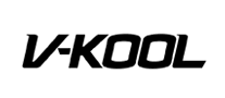 V-KOOL logo