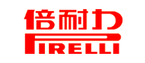 PIRELLI Pirelli
