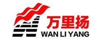 Wanliyan