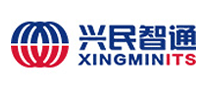 Heungmin steel rim CEMAX