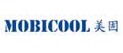 MOBICOOL