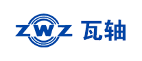 ZWZ