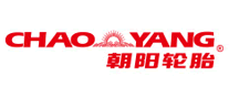 Chaoyang tires