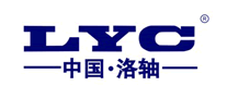 Rock-axis LYC