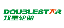 DoubleStar