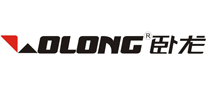 Wolong Electric WOLONG