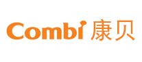 Combi