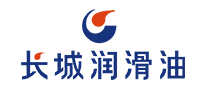 Great Wall lubricants