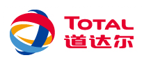 TOTAL Total logo