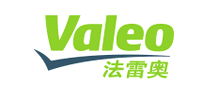 VALEO